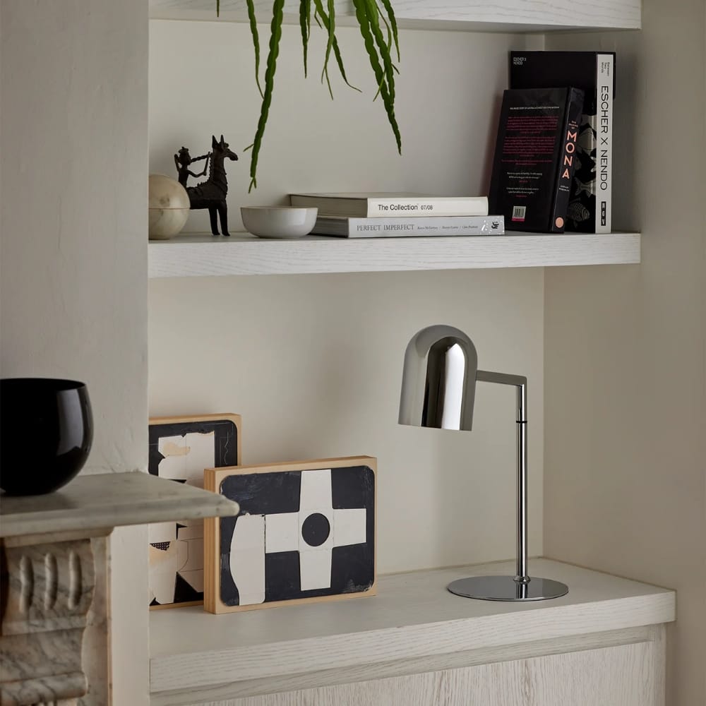 Desk Lamps Pia Desk Lamp