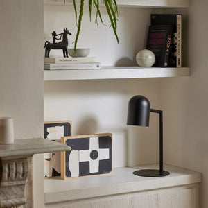 Desk Lamps Pia Desk Lamp