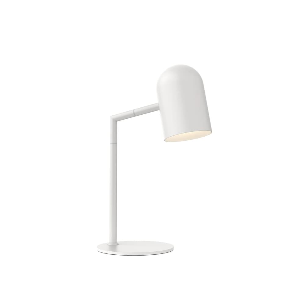 Desk Lamps Pia Desk Lamp