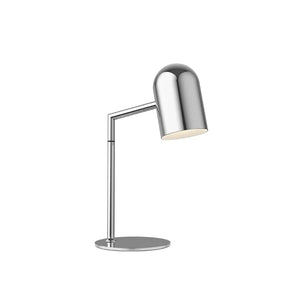 Desk Lamps Pia Desk Lamp
