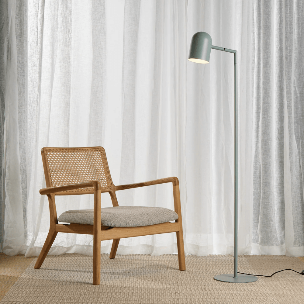 Floor Lamps Pia Floor Lamp