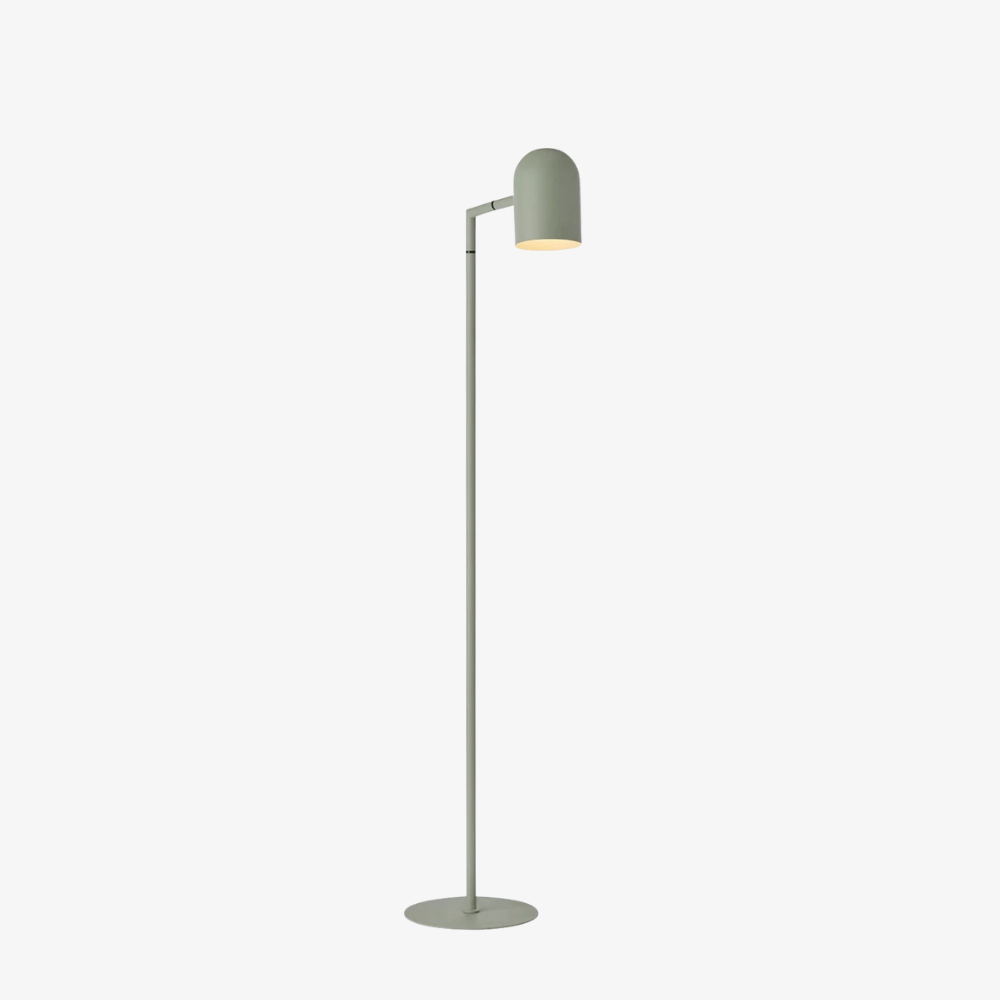 Floor Lamps Pia Floor Lamp