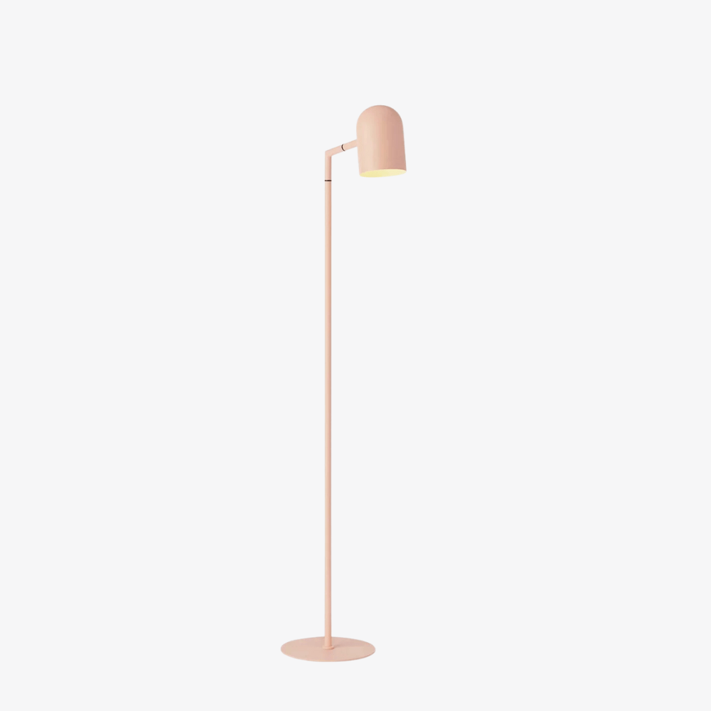 Floor Lamps Pia Floor Lamp