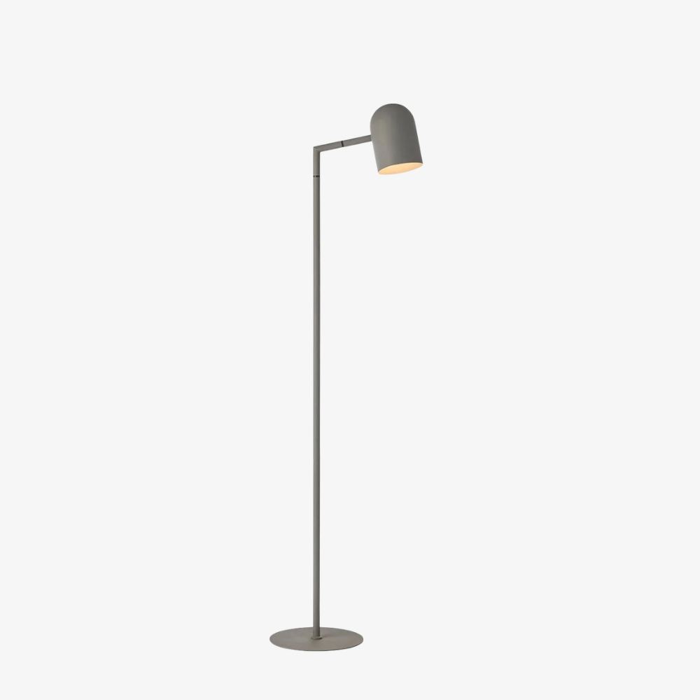 Floor Lamps Pia Floor Lamp