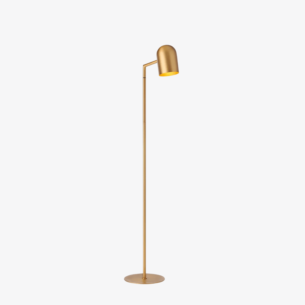 Floor Lamps Pia Floor Lamp