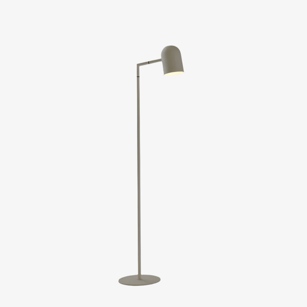 Floor Lamps Pia Floor Lamp