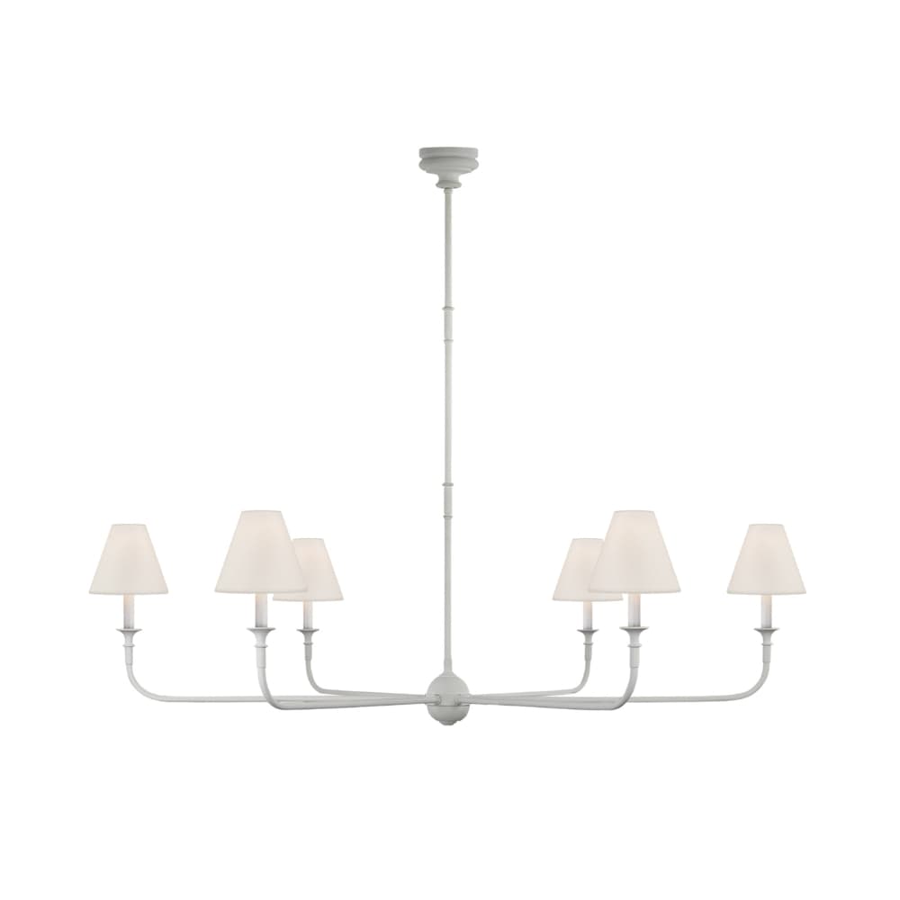 Chandelier Piaf Grande Chandelier