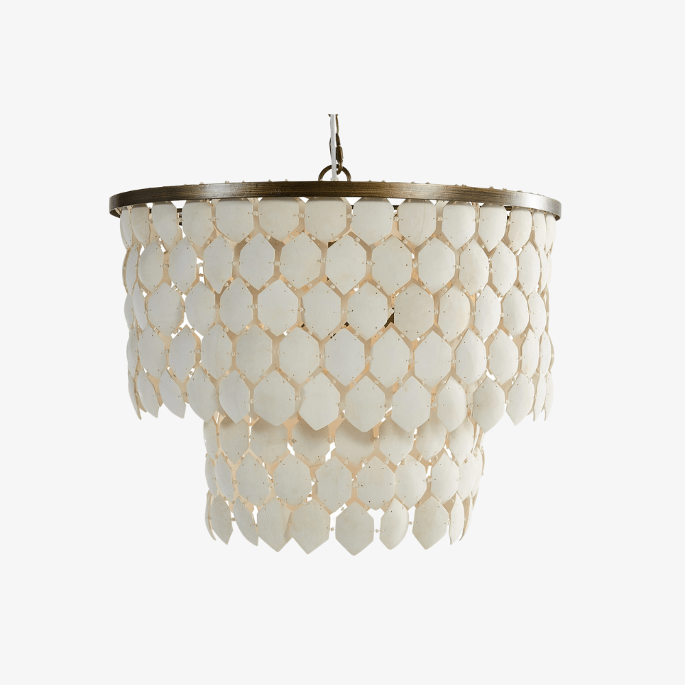 Interior Pendant Piatos Chandelier