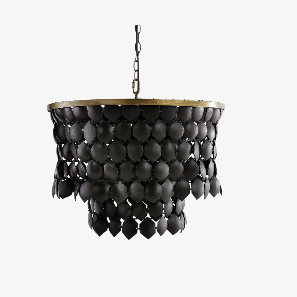 Interior Pendant Piatos Chandelier