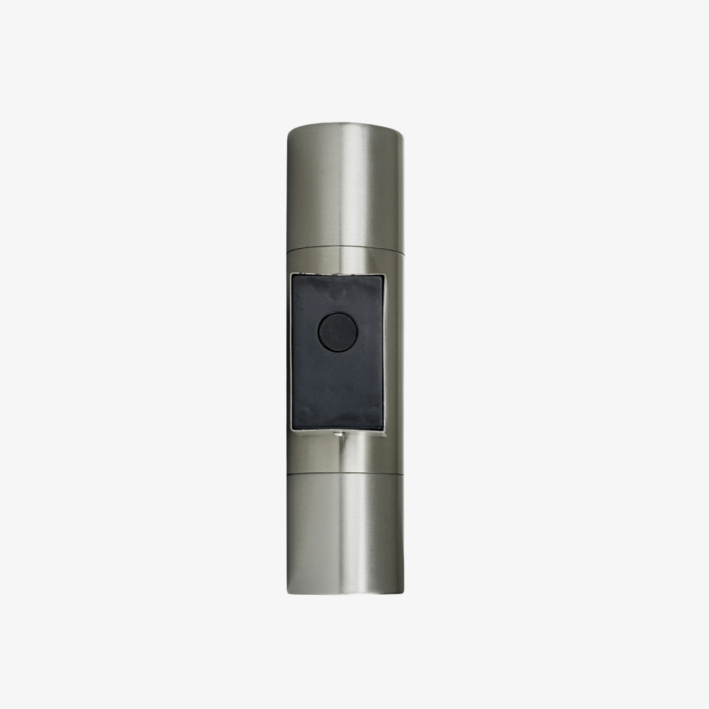 Exterior Wall Light Piaz Up / Down Wall Light