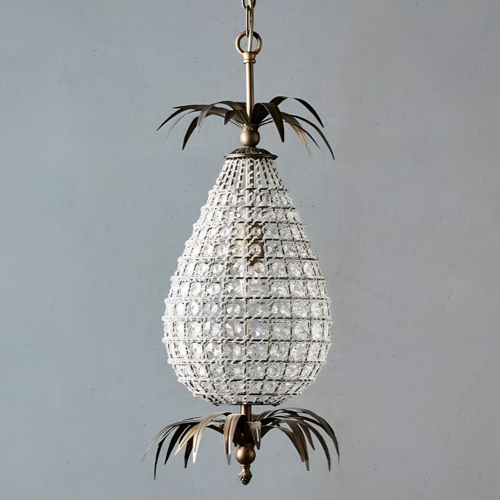 Chandelier Picasso Chandelier