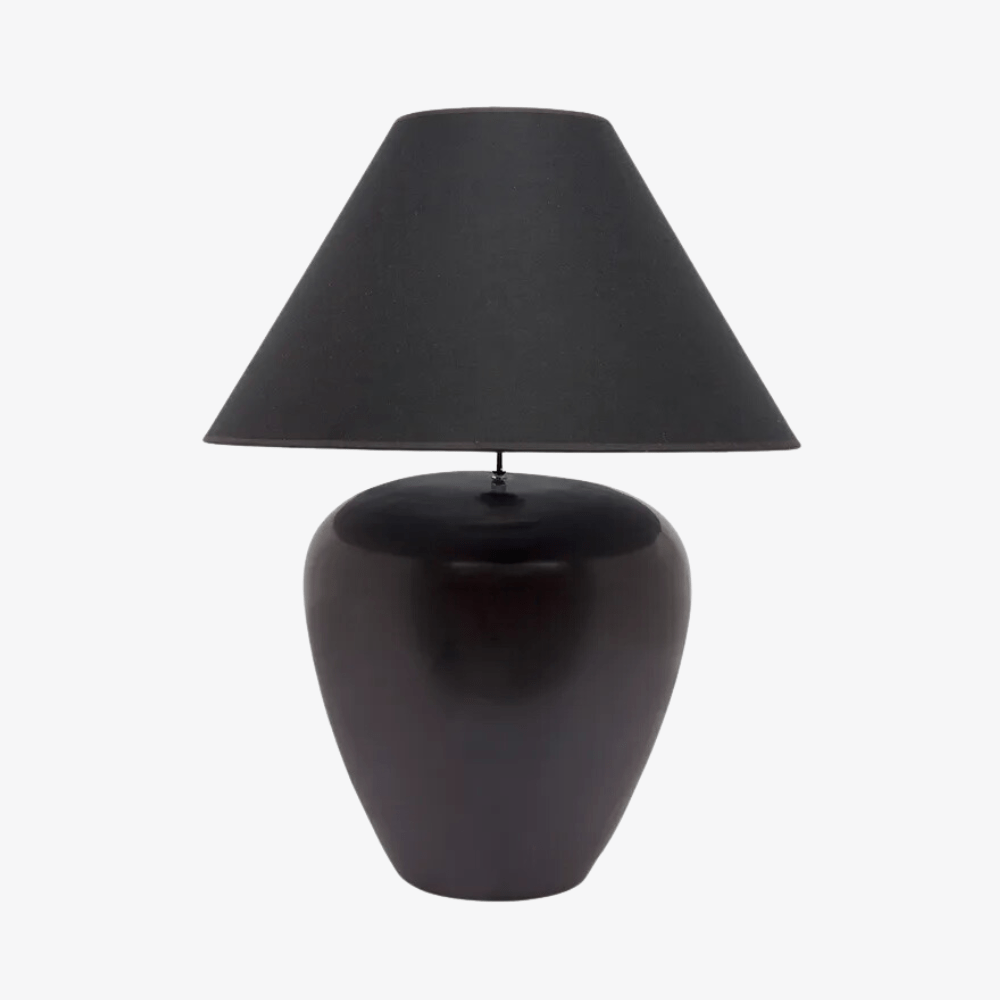 Table Lamps Picasso Table Lamp
