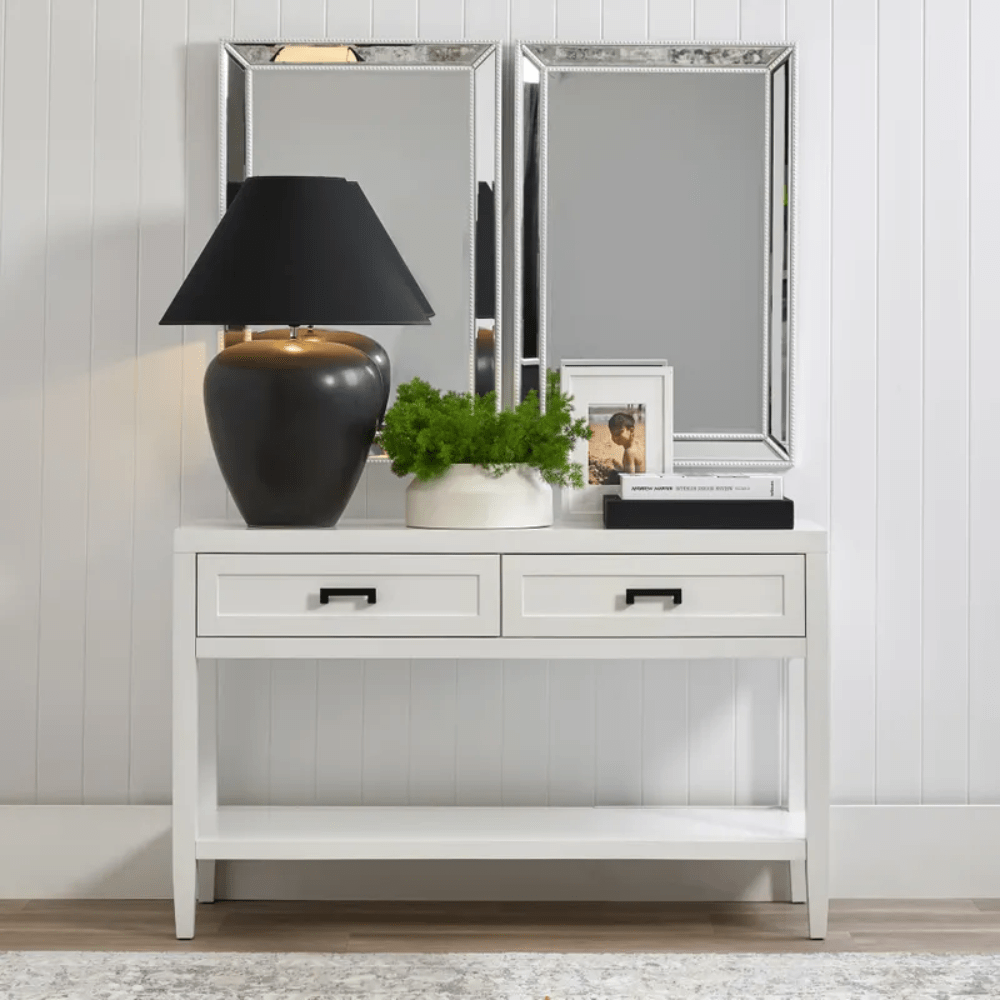 Table Lamps Picasso Table Lamp