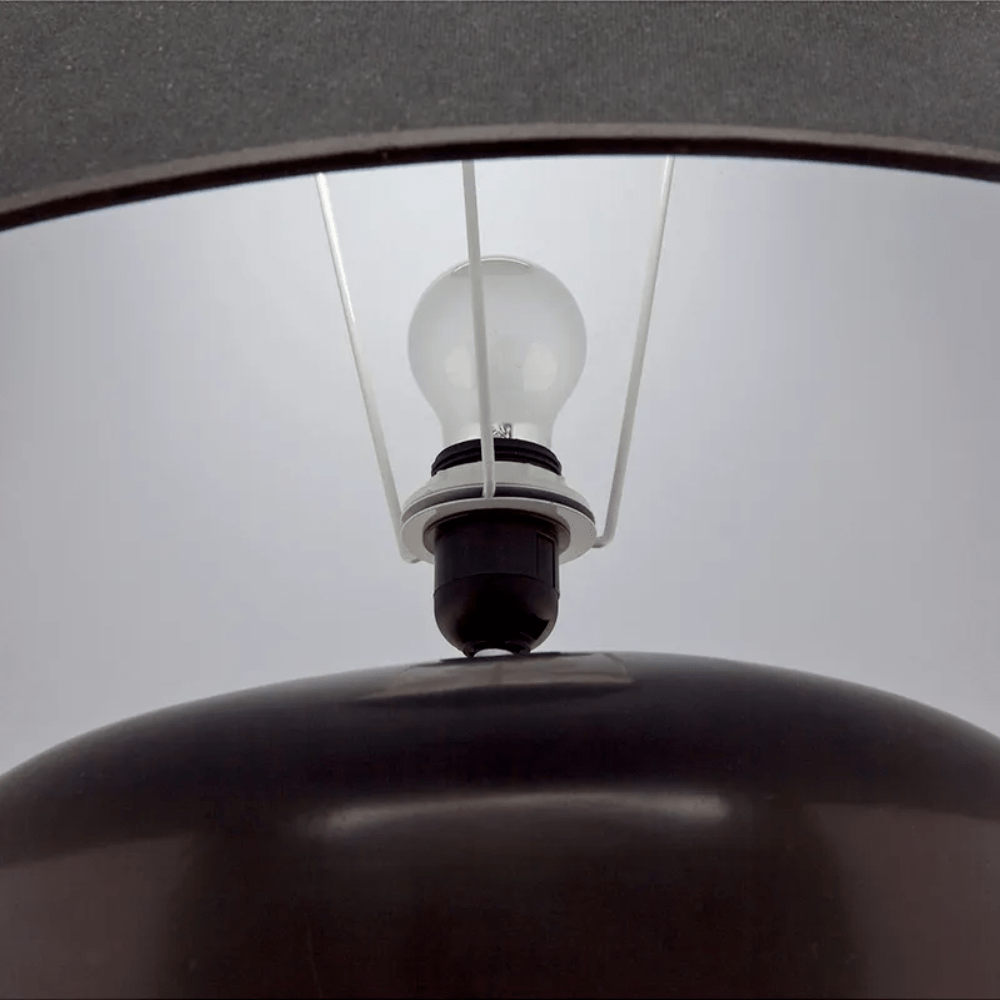 Table Lamps Picasso Table Lamp