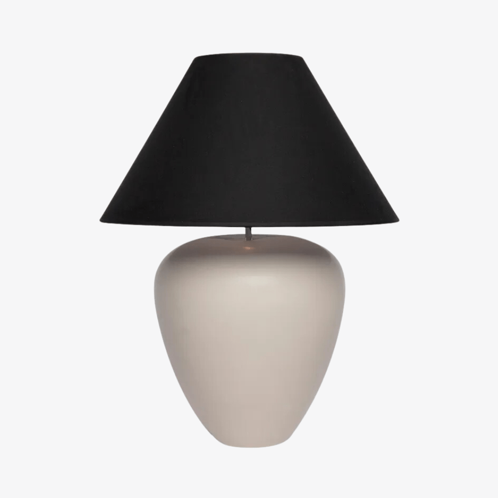 Table Lamps Picasso Table Lamp