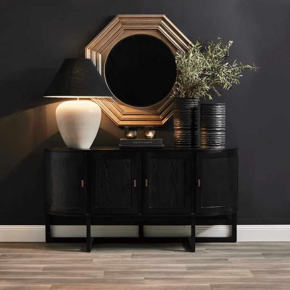 Table Lamps Picasso Table Lamp