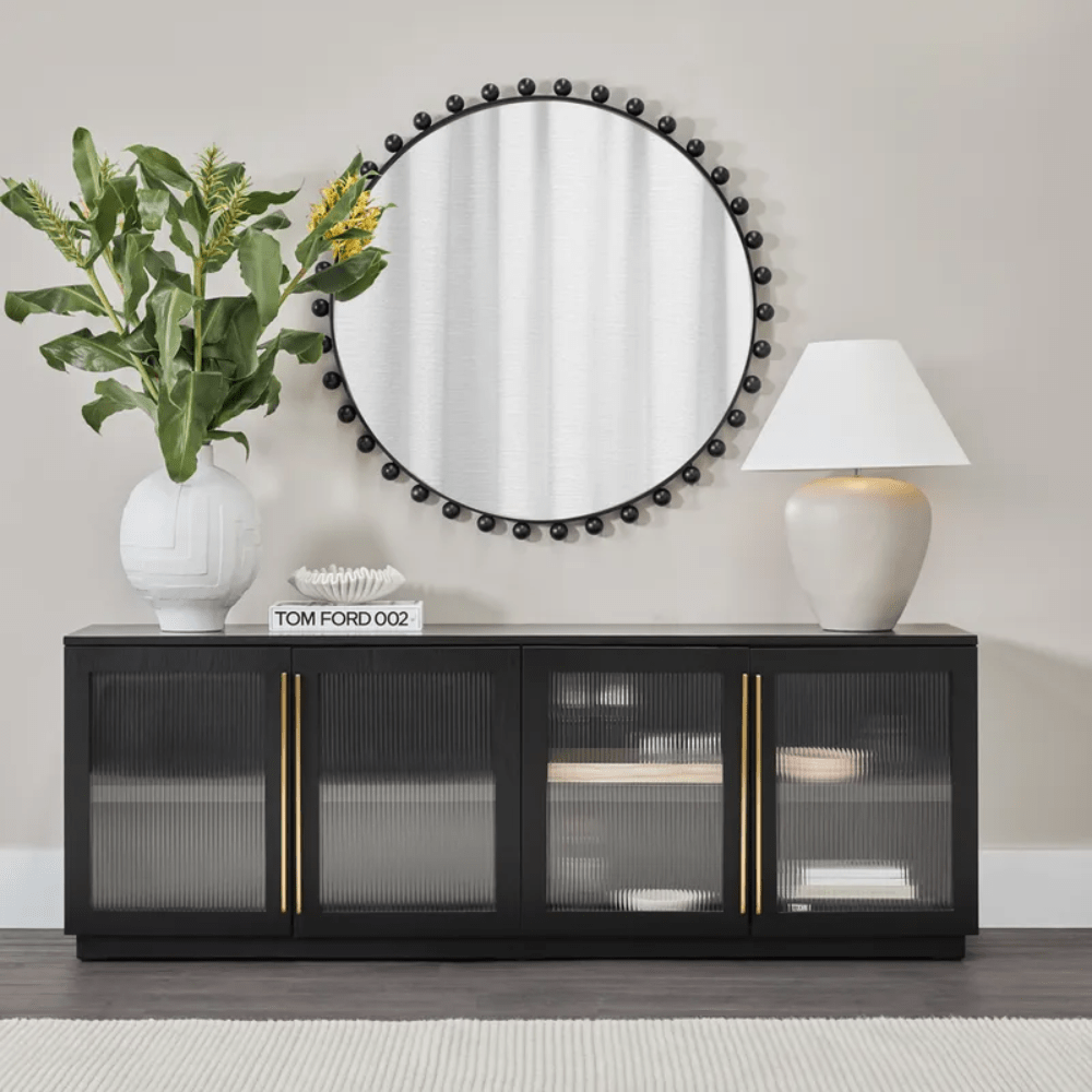 Table Lamps Picasso Table Lamp