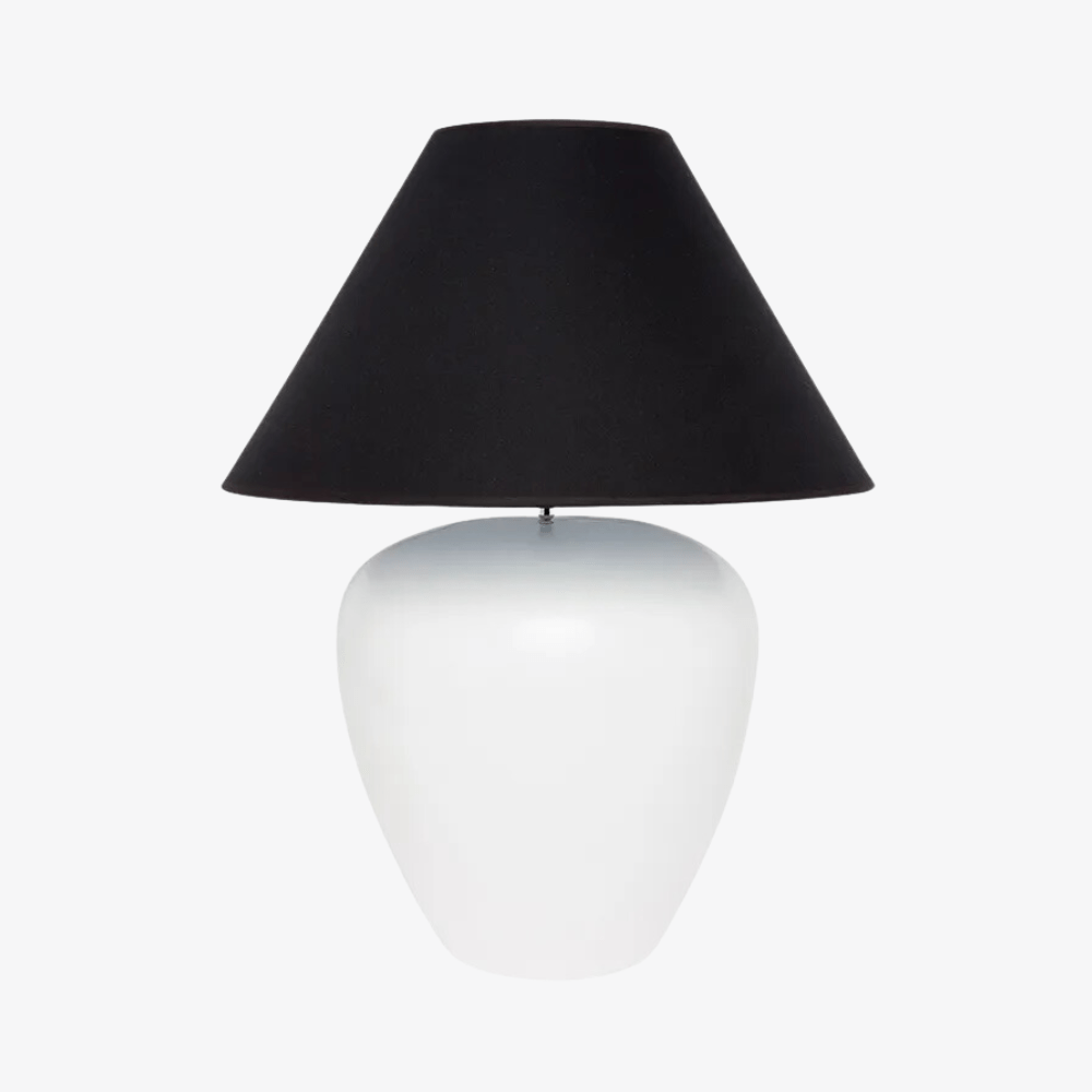 Table Lamps Picasso Table Lamp