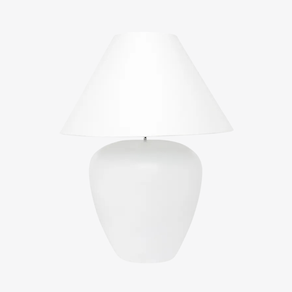 Table Lamps Picasso Table Lamp