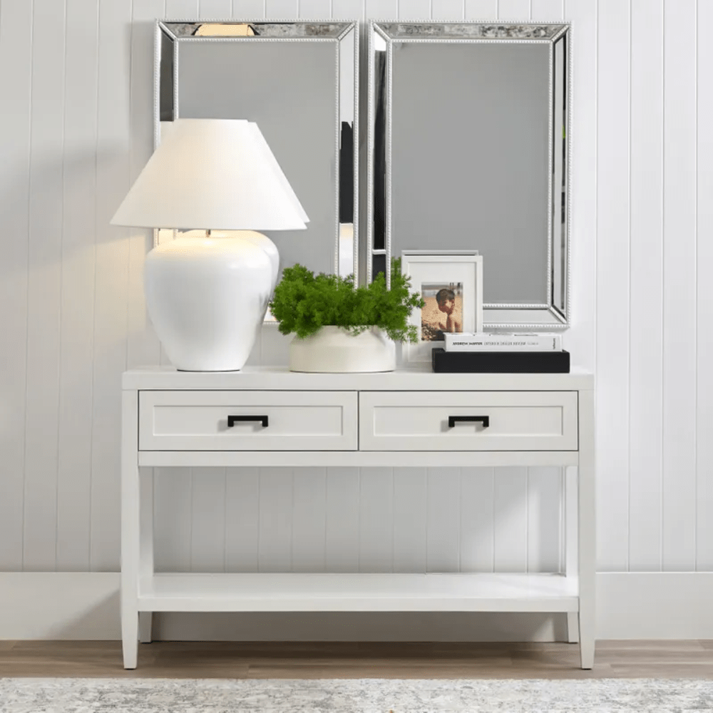 Table Lamps Picasso Table Lamp