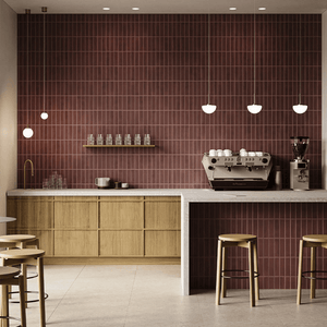 Interior Pendant Pico Pendant Light