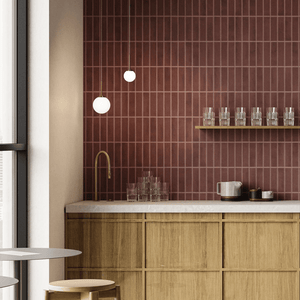 Interior Pendant Pico Pendant Light