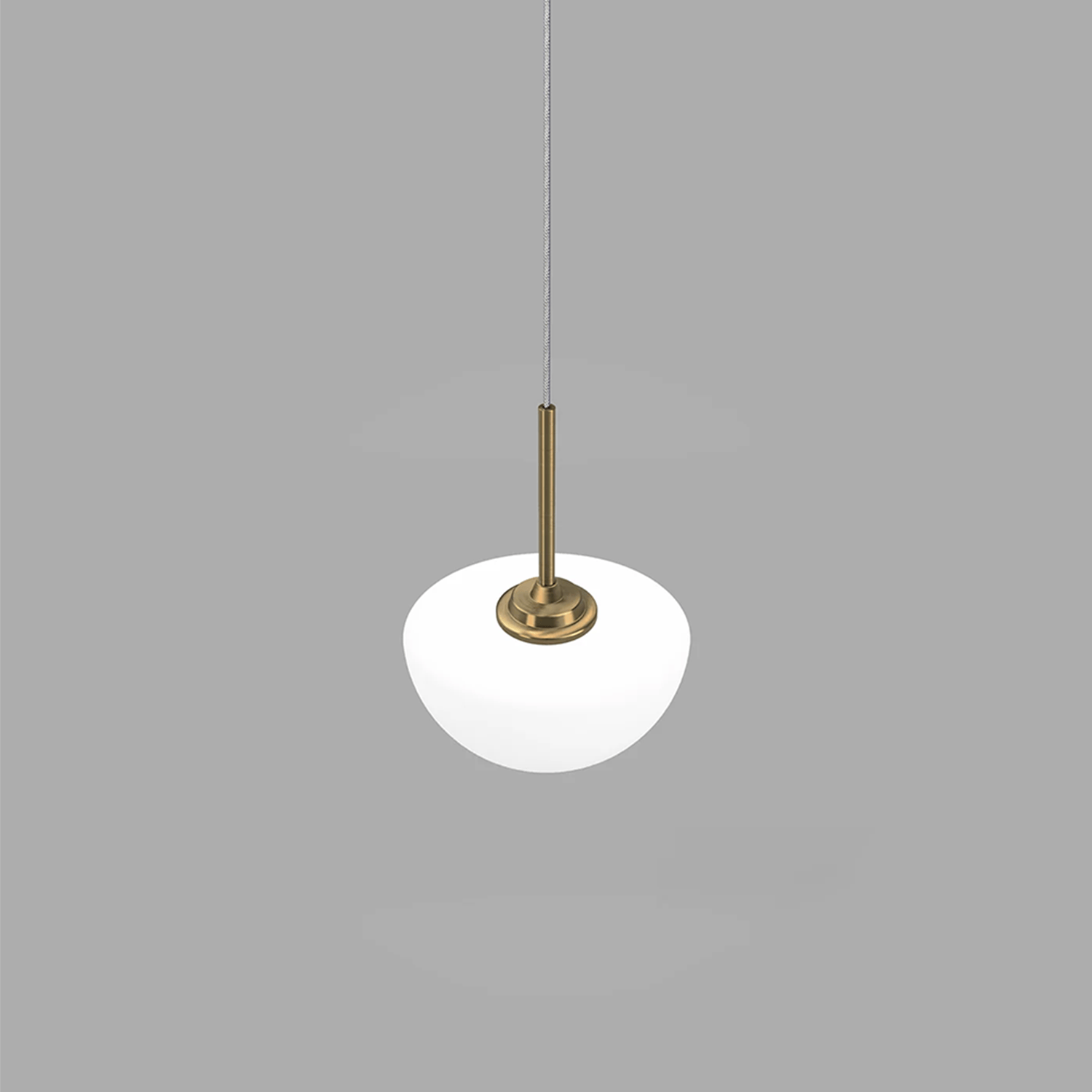 Interior Pendant Pico Pendant Light