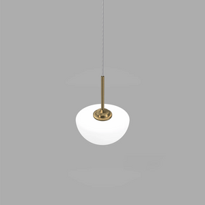 Interior Pendant Pico Pendant Light