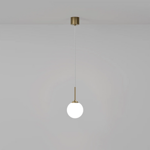 Interior Pendant Pico Pendant Light