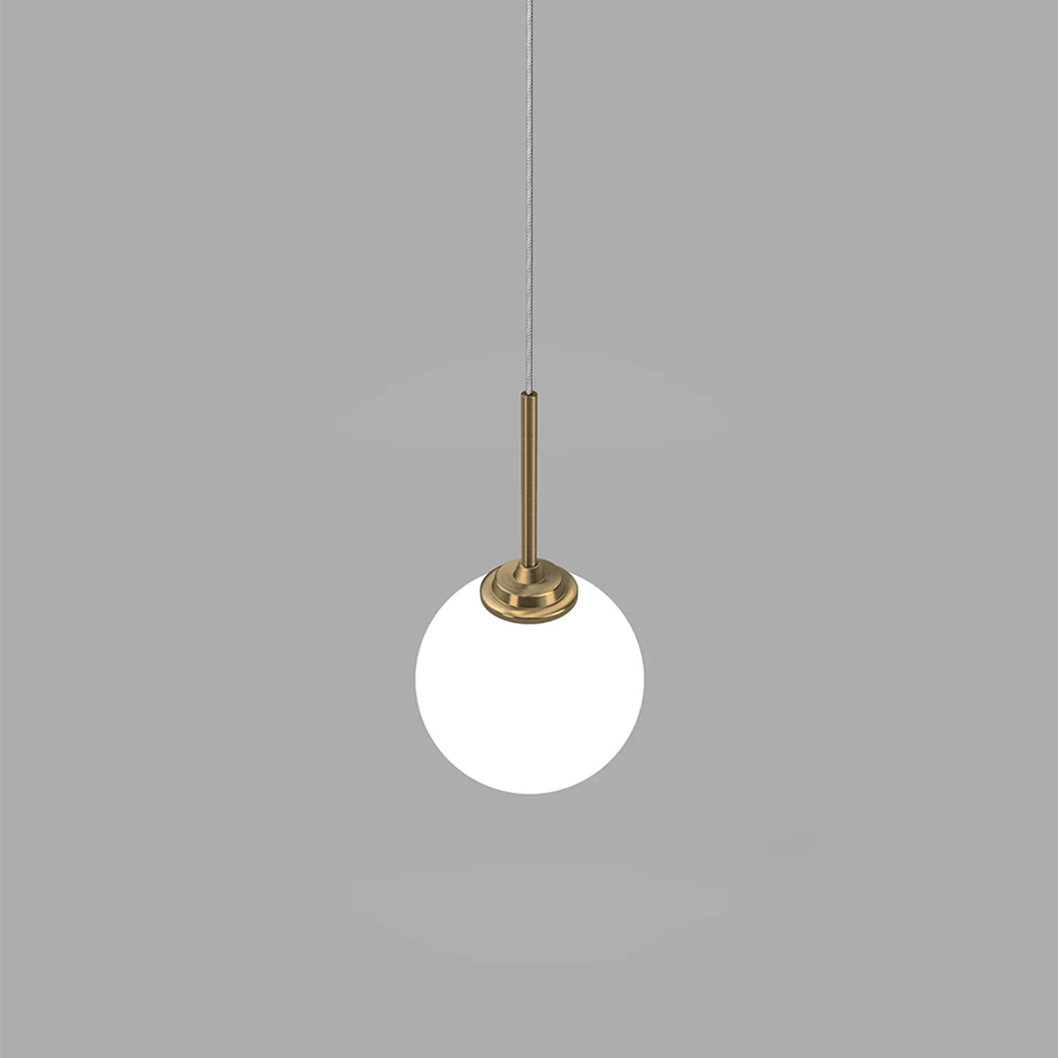 Interior Pendant Pico Pendant Light