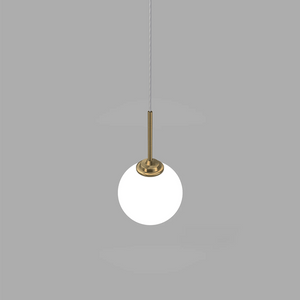 Interior Pendant Pico Pendant Light
