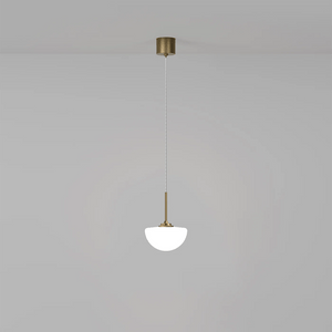 Interior Pendant Pico Pendant Light
