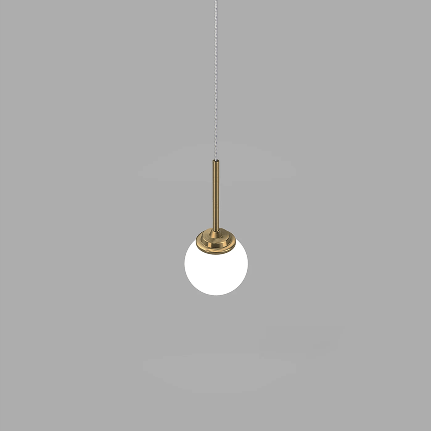 Interior Pendant Pico Pendant Light