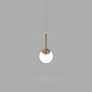 Interior Pendant Pico Pendant Light