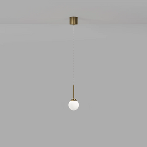 Interior Pendant Pico Pendant Light