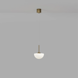 Interior Pendant Pico Pendant Light