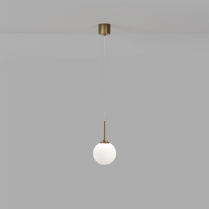 Interior Pendant Pico Pendant Light