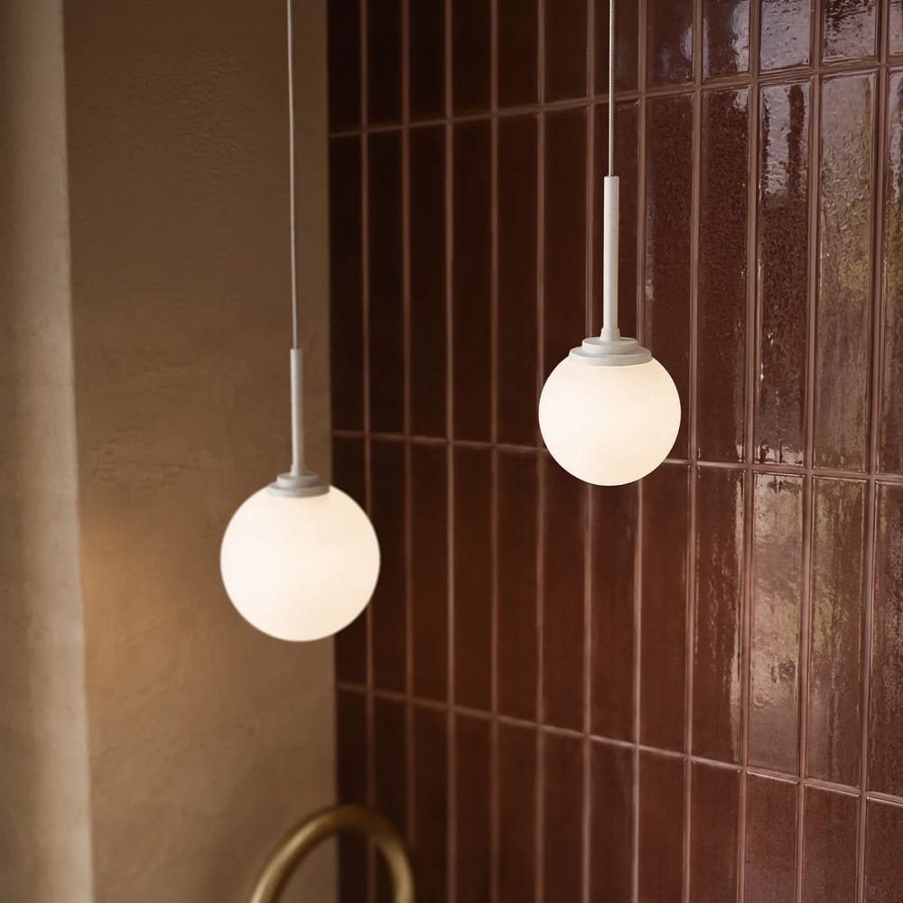 Interior Pendant Pico Pendant Light