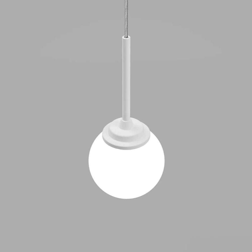 Interior Pendant Pico Pendant Light
