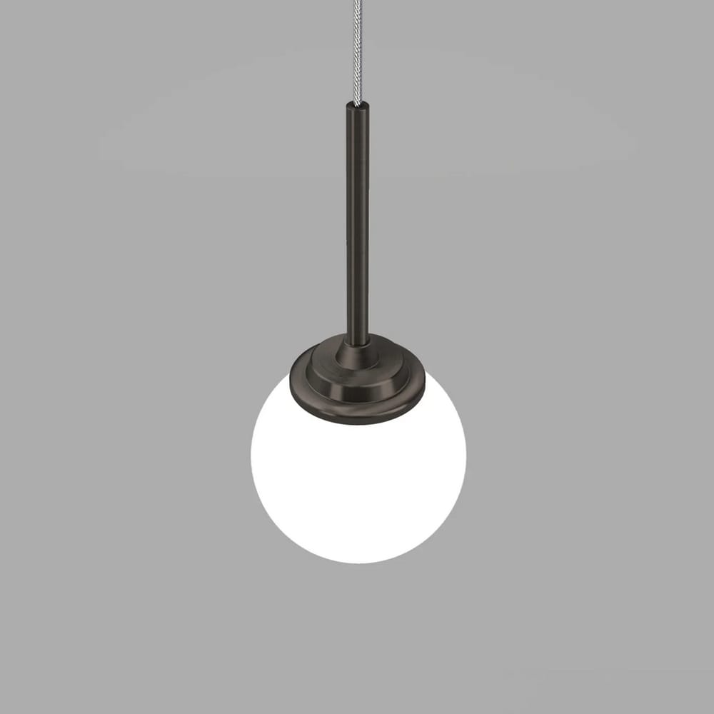 Interior Pendant Pico Pendant Light