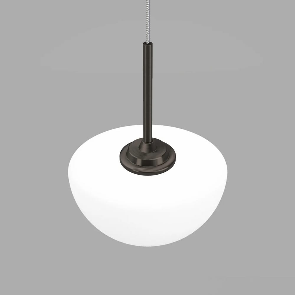 Interior Pendant Pico Pendant Light