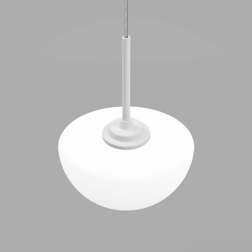Interior Pendant Pico Pendant Light