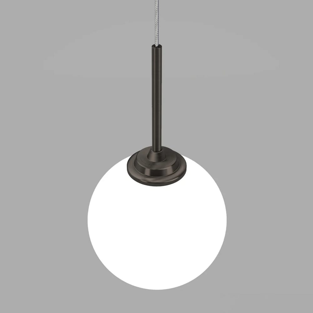 Interior Pendant Pico Pendant Light
