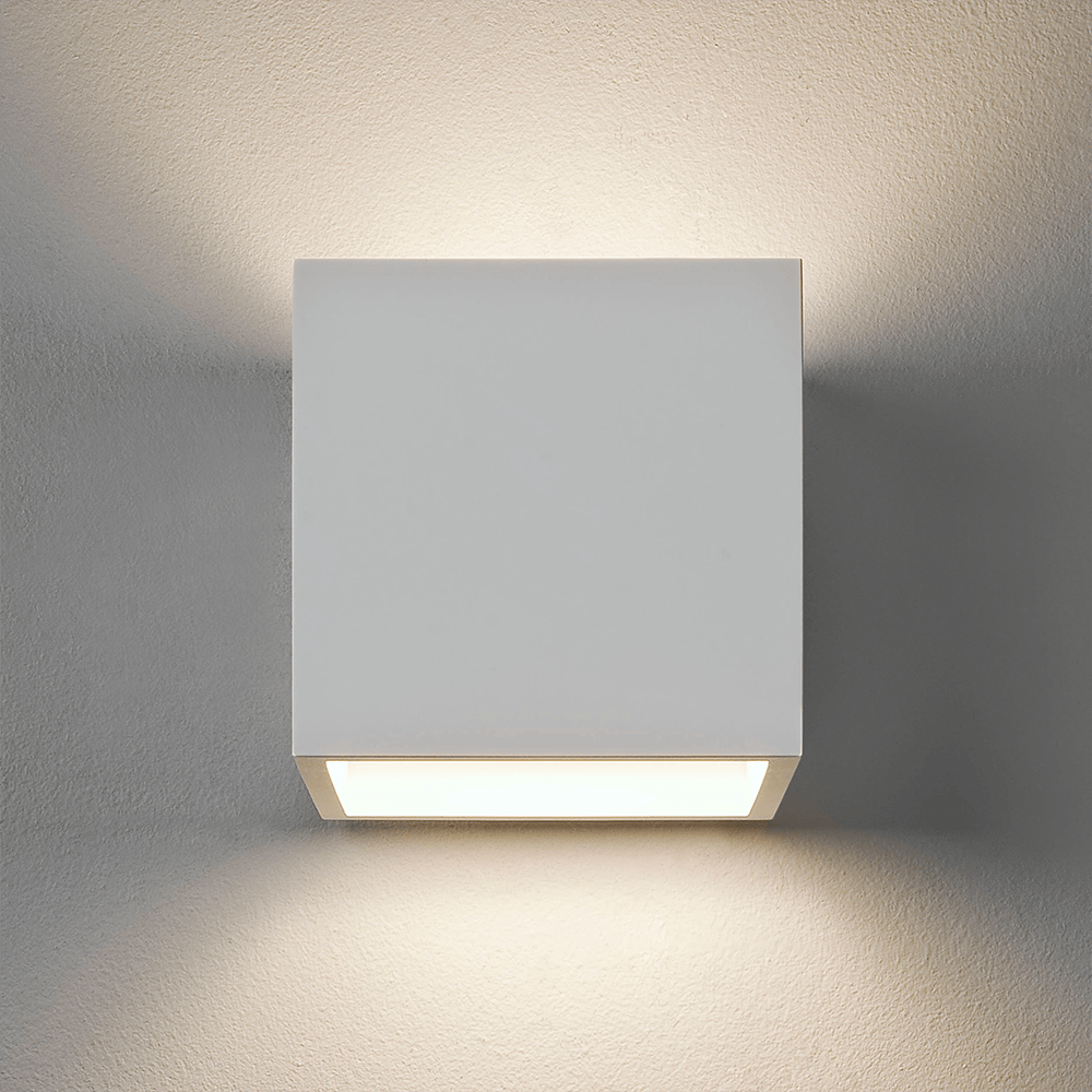 Interior Wall Light / Sconce Pienza 140 Wall Light
