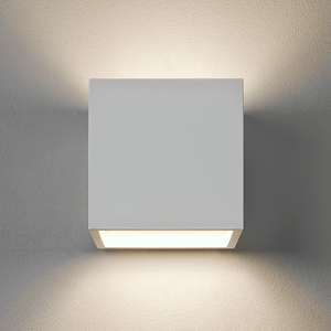 Interior Wall Light / Sconce Pienza 140 Wall Light
