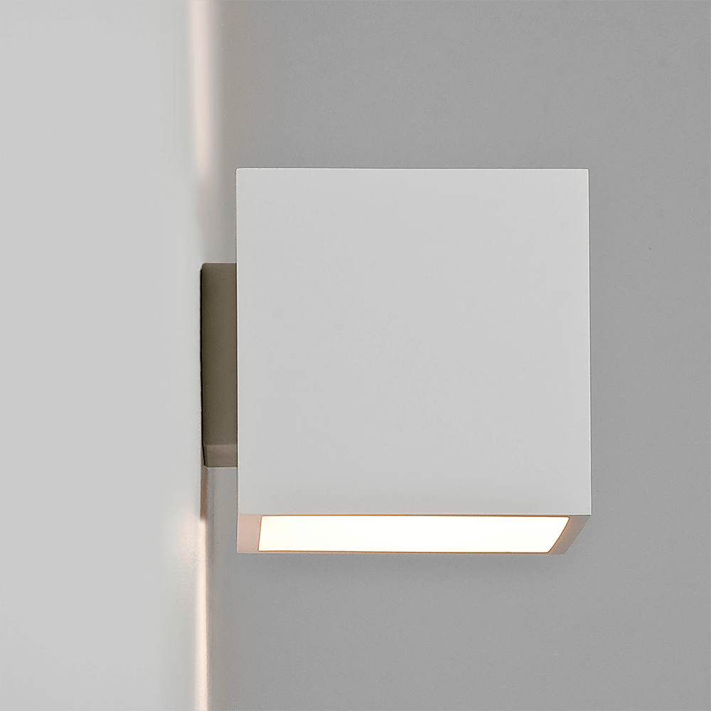 Interior Wall Light / Sconce Pienza 140 Wall Light