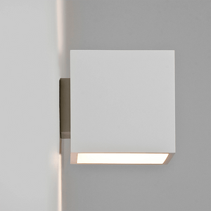 Interior Wall Light / Sconce Pienza 140 Wall Light