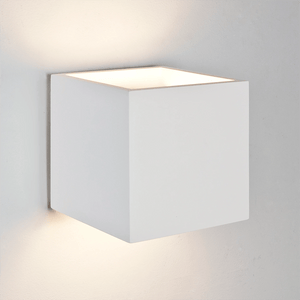 Interior Wall Light / Sconce Pienza 165 Wall Light