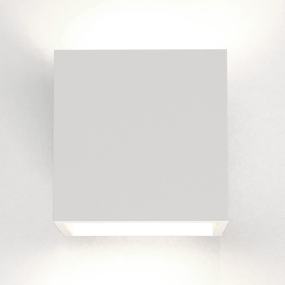 Interior Wall Light / Sconce Pienza 165 Wall Light