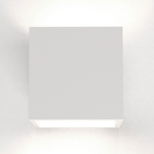 Interior Wall Light / Sconce Pienza 165 Wall Light